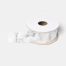 Search for marble ribbon Stone