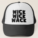 Search for wicked hats Humour
