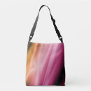Search for circus bags Pink