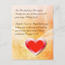 Search for hearts background postcards Pretty