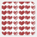 Search for mothers day card stickers Abstract