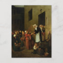 Search for charity postcards Charite