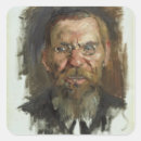 Search for professor stickers Male