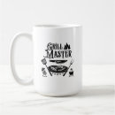 Search for grill master mugs Grilling