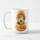Search for dostoevsky mugs Russian