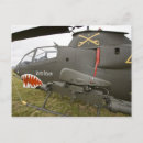 Search for olympia postcards B 24