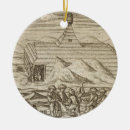 Search for kill christmas tree decorations Century