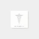 Search for doctor symbol Clinic