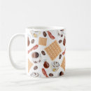 Search for cinnamon rolls mugs Breakfast