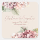 Search for romantic watercolor flowers stickers Pink
