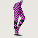 Search for race car leggings Pattern