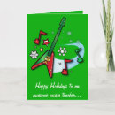 Search for melody cards Teacher