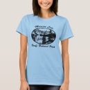 Search for banff womens tshirts Alberta