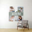 Search for mothers day backdrops Create your own