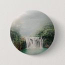 Search for lush badges Nature