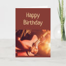 Search for musician birthday cards Funny