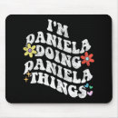 Search for dance dad mousepads Sloth