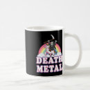 Search for halloween unicorn mugs Magic