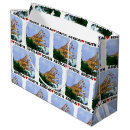 Search for giraffe gift bags Wildlife