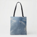 Search for southeast bags Earth