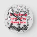 Search for drawing ink art Funny