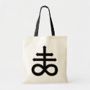 Search for satanic accessories Religion