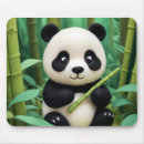 Search for sustainment electronics Eco friendly