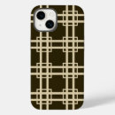 Search for lattice iphone cases Contemporary