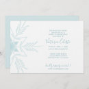 Search for winter wonderland sweet 16 invitations Modern
