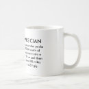 Search for musician mugs Performer