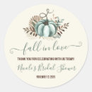 Search for falling in love stickers Pampas grass