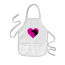 Search for dachshunds aprons Wiener