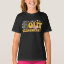 Search for elementary tshirts 2025