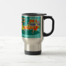 Search for for women travel mugs For her