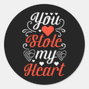 Search for expressing stickers Pink