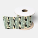 Search for cats ribbon Retro