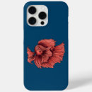 Search for fight iphone cases Betta