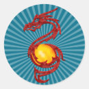 Search for metal dragon stickers Chinese