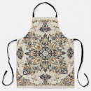 Search for scarf aprons Bandanna