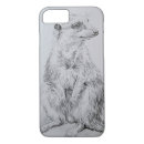 Search for meerkat gifts Fun