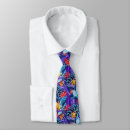 Search for business man ties Purple
