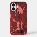 Search for camo pattern iphone cases Bold