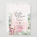 Search for baby pig invitations Piglet