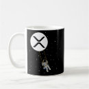 Search for ripple xrp mugs Moon