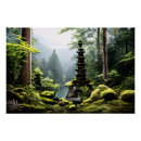 Search for ancient civilisation art Exploration