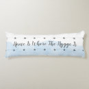 Search for danish cushions Home