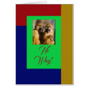 Search for monkey mothers day cards Cute