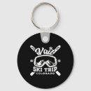 Search for ski life key rings Mountain