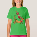 Search for christmas grinch tshirts Dr seuss book