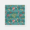 Search for gremlins napkins Furry
